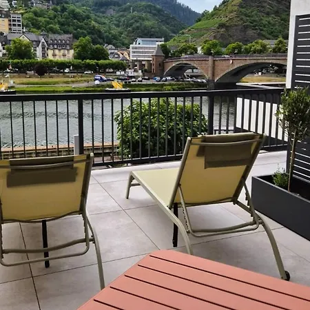 Lipmanns Boutique-hotel Bed & Breakfast 3*